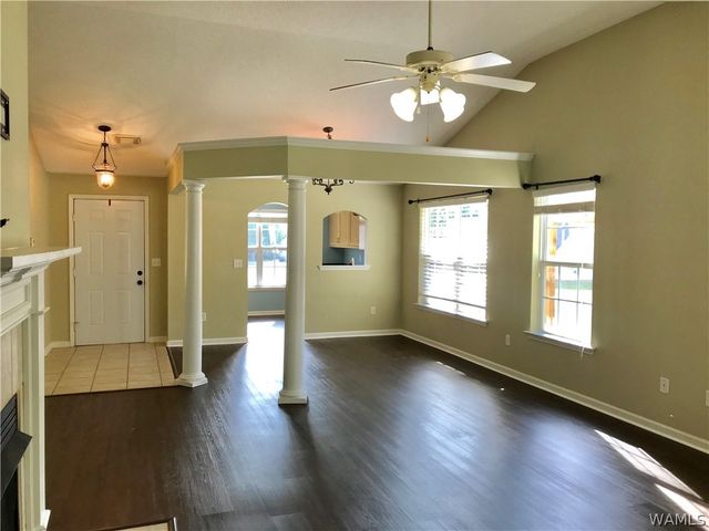 3307 Willow Ridge, Tuscaloosa, AL 35405