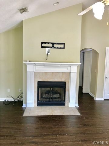 3307 Willow Ridge, Tuscaloosa, AL 35405