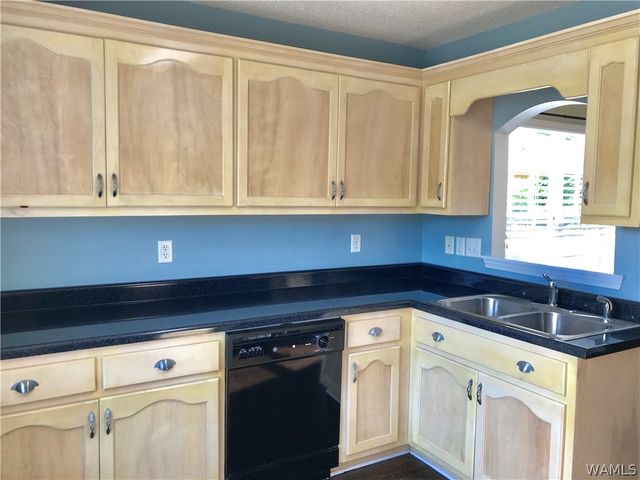 3307 Willow Ridge, Tuscaloosa, AL 35405