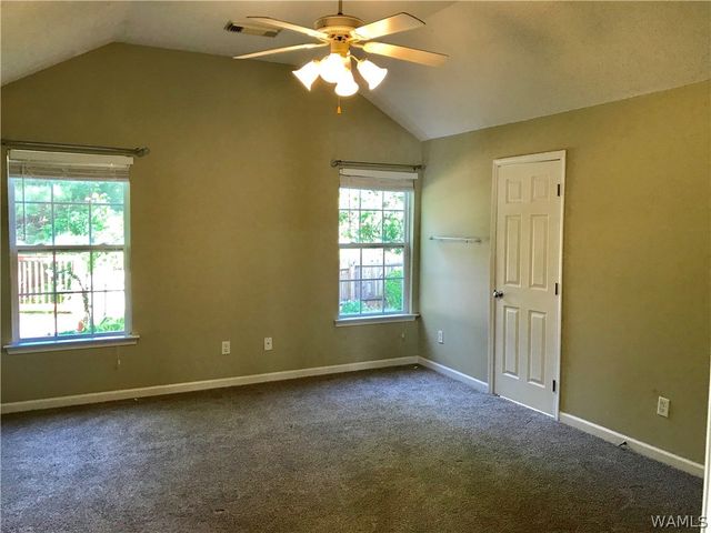 3307 Willow Ridge, Tuscaloosa, AL 35405