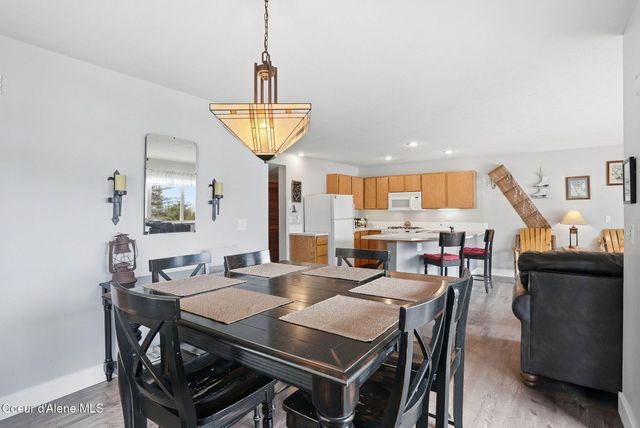 22 Chapel Court, Unit 201, Sandpoint, ID 83864