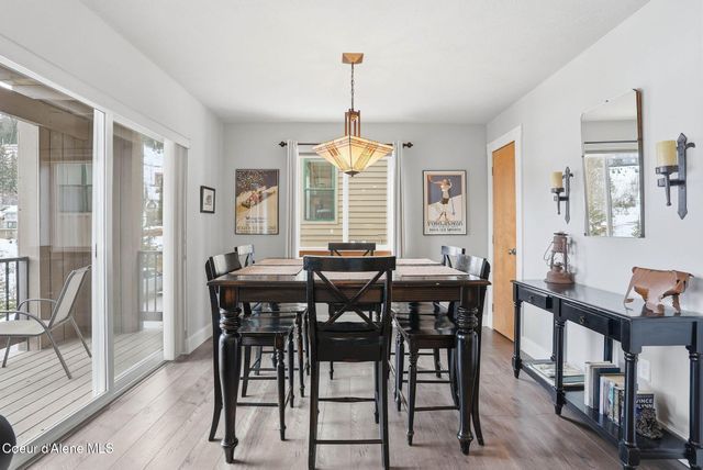 22 Chapel Court, Unit 201, Sandpoint, ID 83864