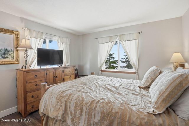 22 Chapel Court, Unit 201, Sandpoint, ID 83864