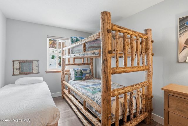 22 Chapel Court, Unit 201, Sandpoint, ID 83864