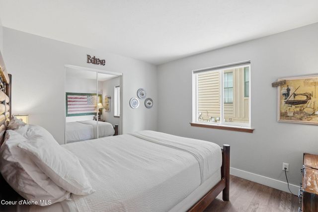 22 Chapel Court, Unit 201, Sandpoint, ID 83864