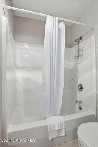 22 Chapel Court, Unit 201, Sandpoint, ID 83864