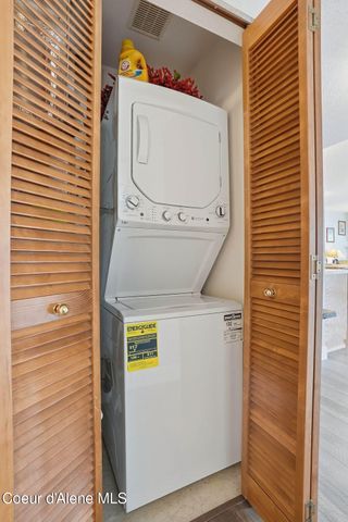 22 Chapel Court, Unit 201, Sandpoint, ID 83864