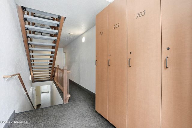 22 Chapel Court, Unit 201, Sandpoint, ID 83864