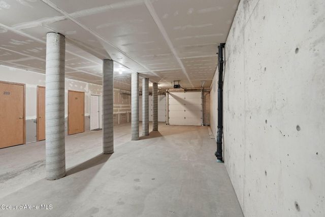 22 Chapel Court, Unit 201, Sandpoint, ID 83864