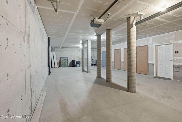 22 Chapel Court, Unit 201, Sandpoint, ID 83864