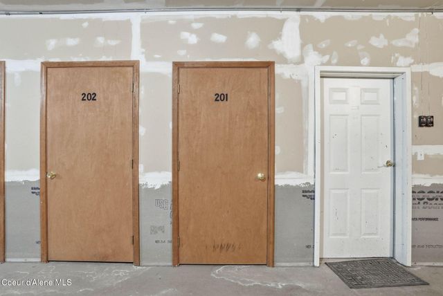 22 Chapel Court, Unit 201, Sandpoint, ID 83864