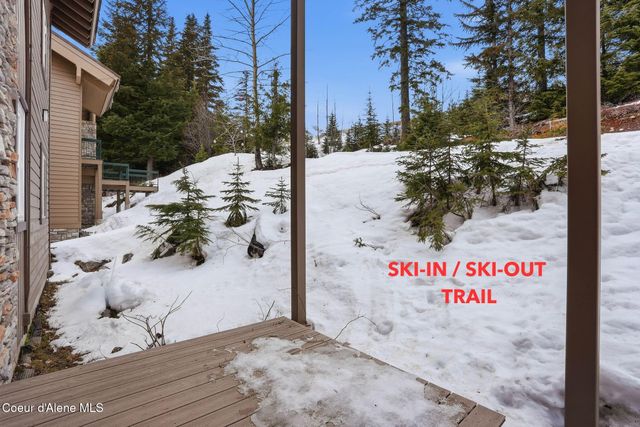 22 Chapel Court, Unit 201, Sandpoint, ID 83864