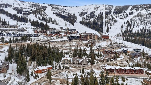 22 Chapel Court, Unit 201, Sandpoint, ID 83864