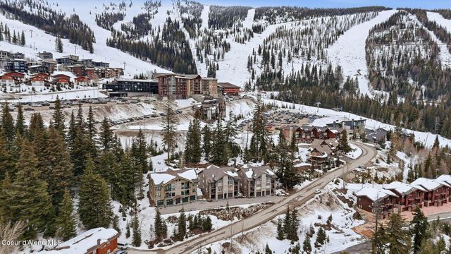 22 Chapel Court, Unit 201, Sandpoint, ID 83864