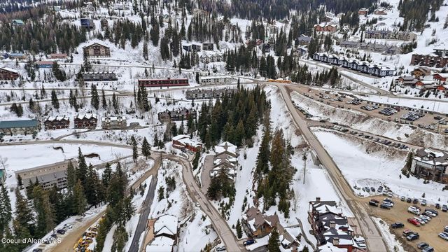 22 Chapel Court, Unit 201, Sandpoint, ID 83864