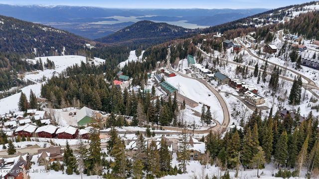 22 Chapel Court, Unit 201, Sandpoint, ID 83864