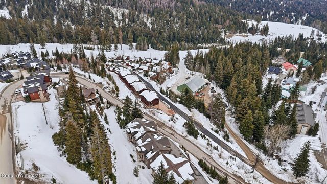 22 Chapel Court, Unit 201, Sandpoint, ID 83864