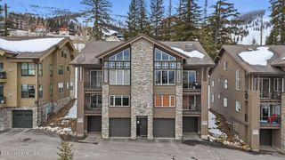 22 Chapel Court, Unit 201, Sandpoint, ID 83864