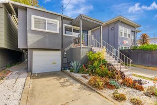 964 61St St, Oakland, CA 94608