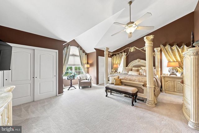 36 QUAIL HOLLOW DR, Sewell, NJ 08080