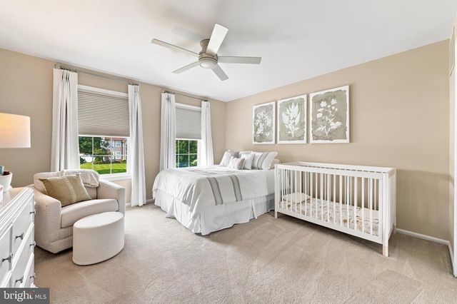 36 QUAIL HOLLOW DR, Sewell, NJ 08080