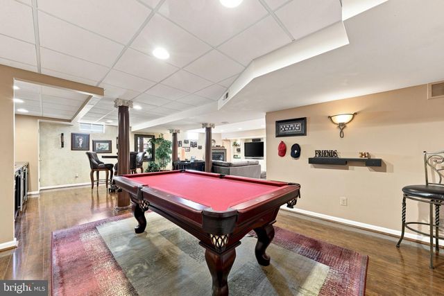 36 QUAIL HOLLOW DR, Sewell, NJ 08080