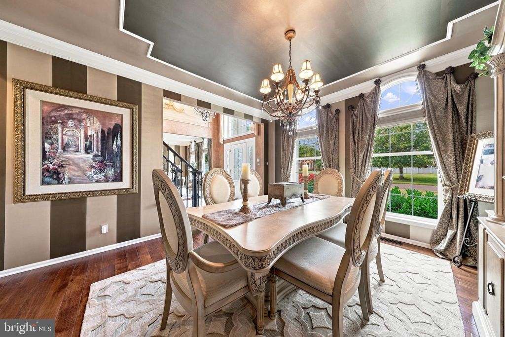 36 QUAIL HOLLOW DR, SEWELL, NJ 08080 — photo 5