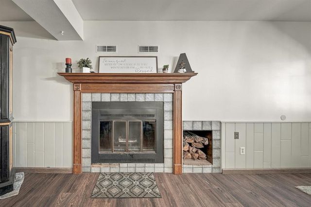 701 Leonard Drive, Eau Claire, WI 54703