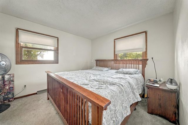 701 Leonard Drive, Eau Claire, WI 54703