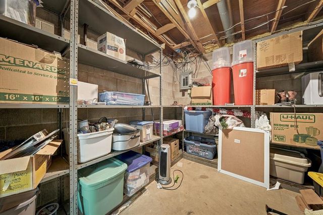 701 Leonard Drive, Eau Claire, WI 54703