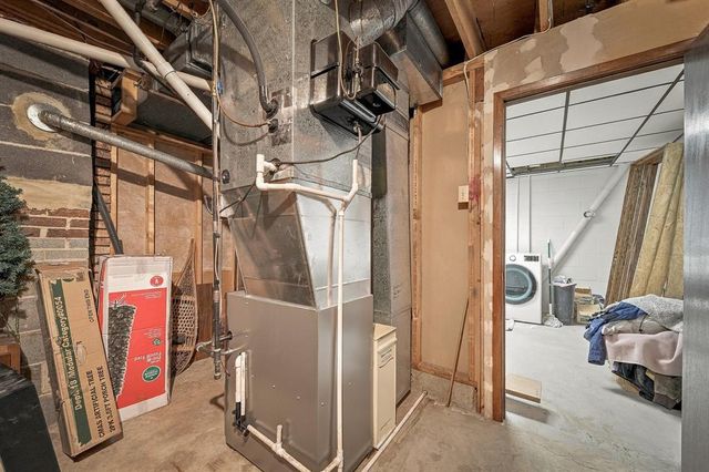 701 Leonard Drive, Eau Claire, WI 54703