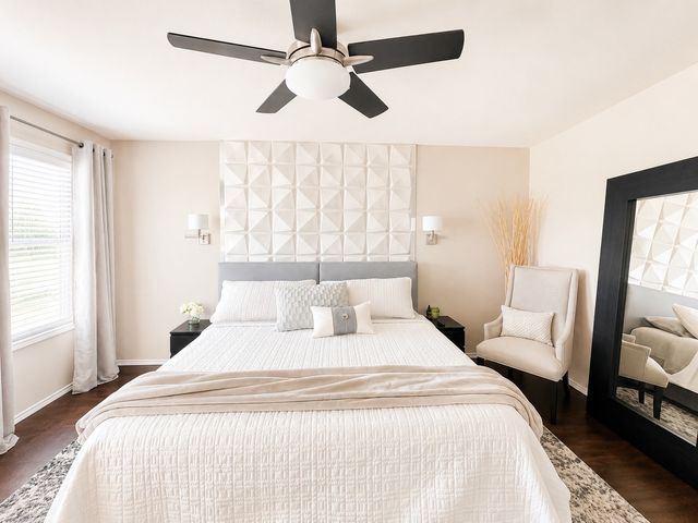 700 Hartsfield Street, Aubrey, TX 76227