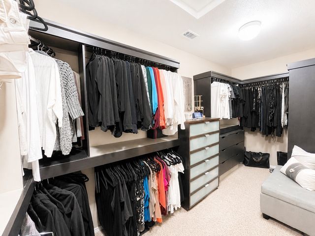 700 Hartsfield Street, Aubrey, TX 76227