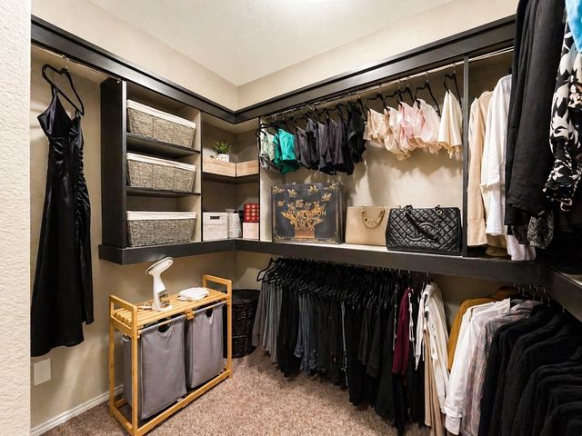 700 Hartsfield Street, Aubrey, TX 76227