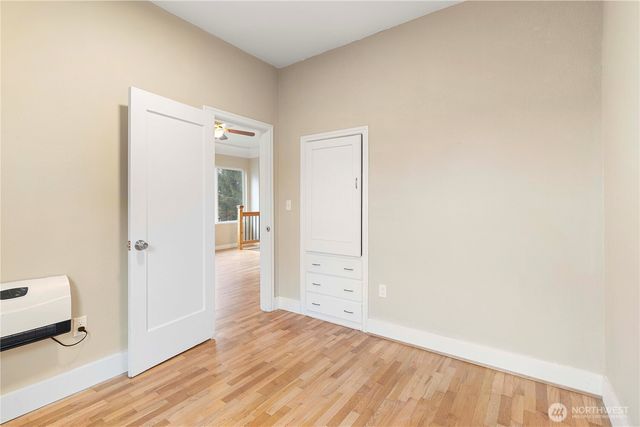 1241 NW Couch Street, Camas, WA 98607