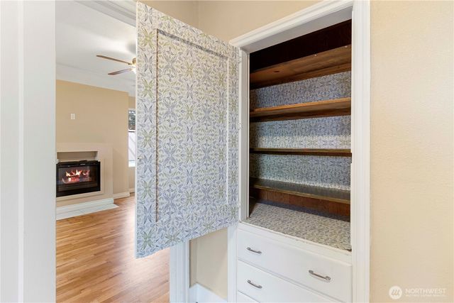 1241 NW Couch Street, Camas, WA 98607