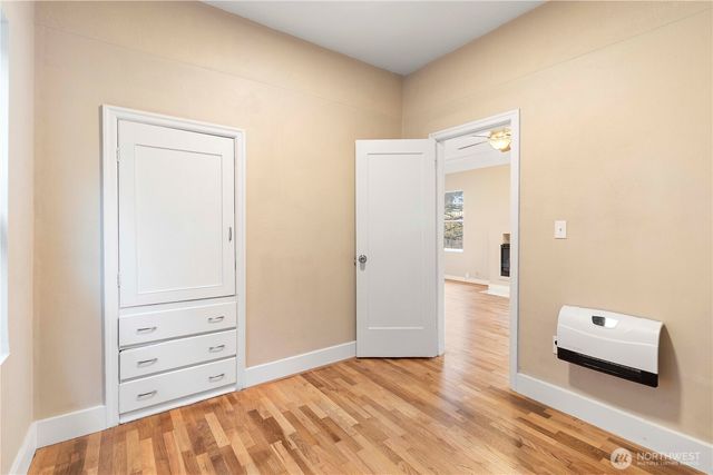 1241 NW Couch Street, Camas, WA 98607