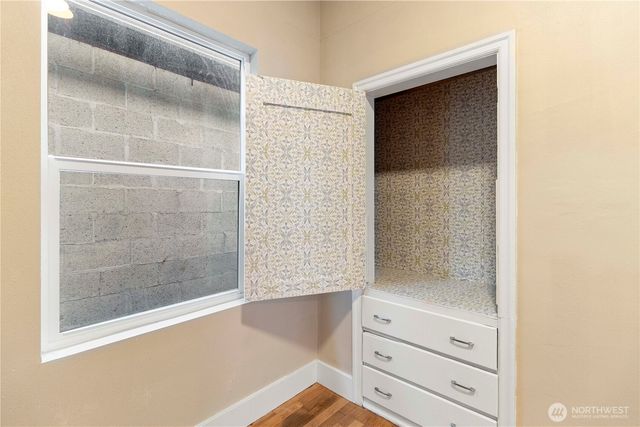 1241 NW Couch Street, Camas, WA 98607