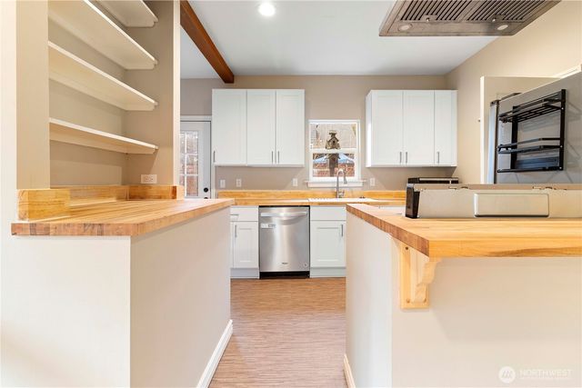 1241 NW Couch Street, Camas, WA 98607