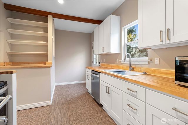 1241 NW Couch Street, Camas, WA 98607