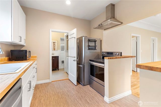 1241 NW Couch Street, Camas, WA 98607