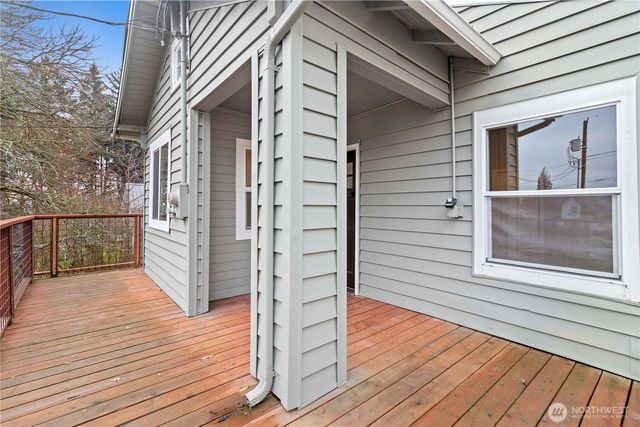 1241 NW Couch Street, Camas, WA 98607