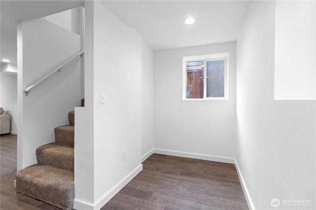 1241 NW Couch Street, Camas, WA 98607