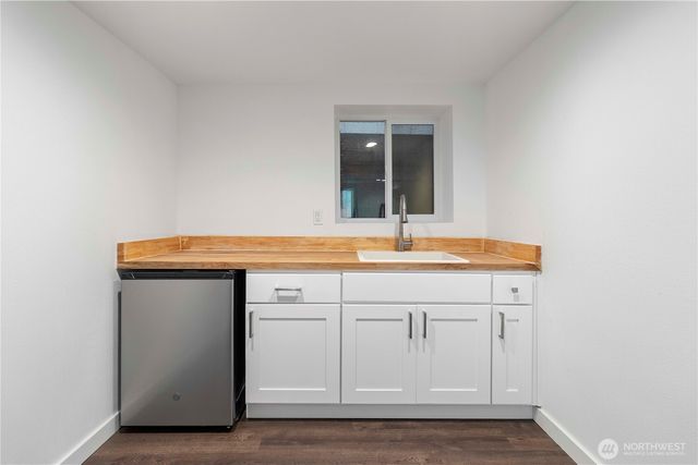 1241 NW Couch Street, Camas, WA 98607