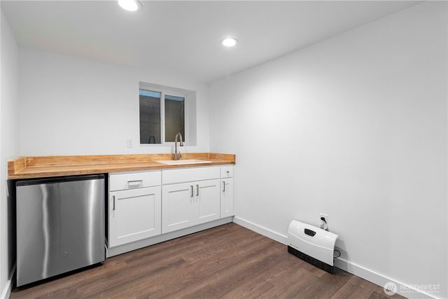 1241 NW Couch Street, Camas, WA 98607