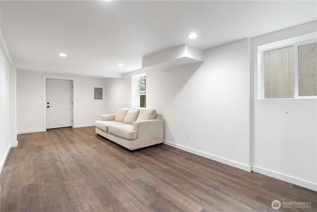 1241 NW Couch Street, Camas, WA 98607