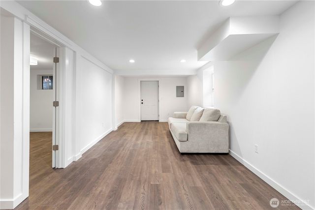 1241 NW Couch Street, Camas, WA 98607