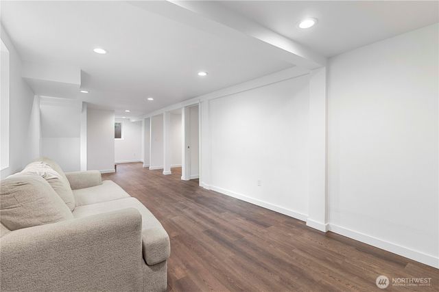 1241 NW Couch Street, Camas, WA 98607