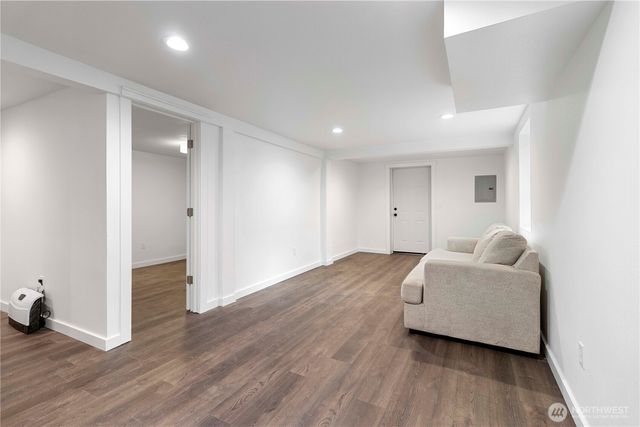 1241 NW Couch Street, Camas, WA 98607