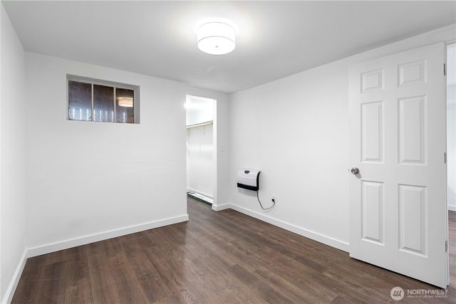 1241 NW Couch Street, Camas, WA 98607